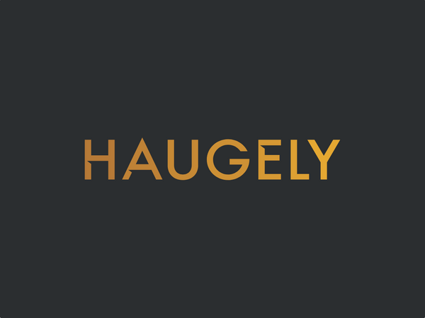 Haugely